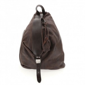 Bolsas A.S.98 200420 Mujer Chocolate | ES-GLN538612