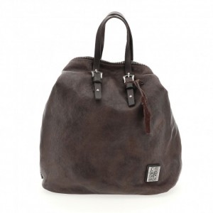 Bolsas A.S.98 200510 Mujer Chocolate | ES-EKI287093