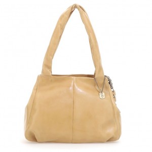 Bolsas A.S.98 Affi Mujer Kaki | ES-BTC017345