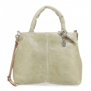 Bolsas A.S.98 Amelie Mujer Verde Claro | ES-OXL417632