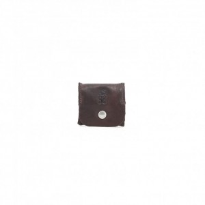 Bolsas A.S.98 Andy Unisex Chocolate | ES-OWX468591