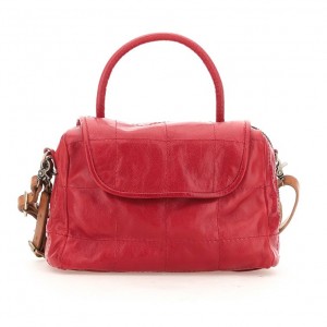 Bolsas A.S.98 Assenza Mujer Fucsia | ES-BLY539618