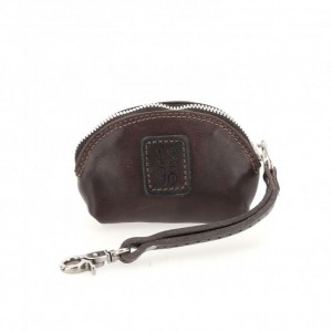 Bolsas A.S.98 Carrie Unisex Chocolate | ES-CJM846321