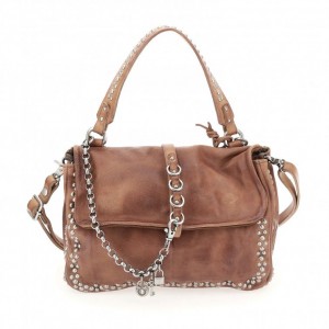 Bolsas A.S.98 Emmet Mujer Kaki | ES-YOX639240