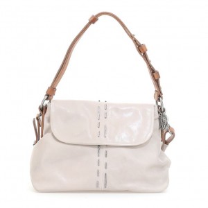 Bolsas A.S.98 Lory Mujer Beige | ES-ISP192357