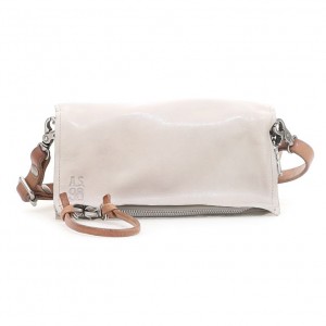 Bolsas A.S.98 Margaret Mujer Beige | ES-BFP630721