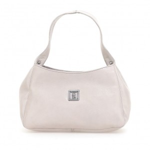 Bolsas A.S.98 Peschiera Mujer Beige | ES-OZG516372