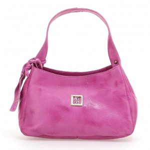 Bolsas A.S.98 Peschiera Mujer Fucsia | ES-OHQ630415