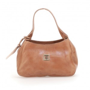 Bolsas A.S.98 Peschiera Mujer Marrones | ES-ORL853247