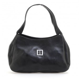 Bolsas A.S.98 Peschiera Mujer Negras | ES-VPO537610