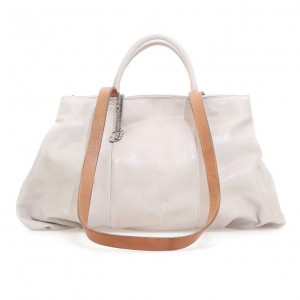 Bolsas A.S.98 Riva Mujer Beige | ES-SWB938576