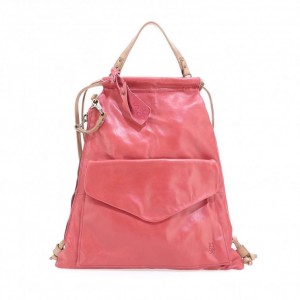 Bolsas A.S.98 Rosalind Mujer Fucsia | ES-RYL921053