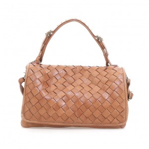 Bolsas A.S.98 Sogno Mujer Marrones | ES-ZWH263148