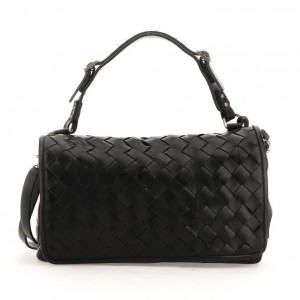 Bolsas A.S.98 Sogno Mujer Negras | ES-KHO671509