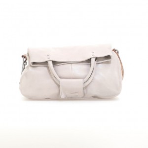 Bolsas A.S.98 Torri Mujer Beige | ES-GMR580329