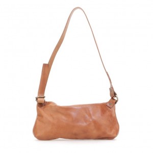 Carteras A.S.98 Cavaion Unisex Kaki | ES-AMP162597