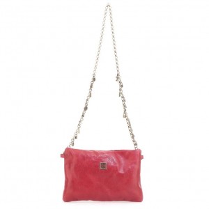 Carteras A.S.98 Uda Unisex Fucsia | ES-BIM357140