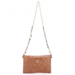 Carteras A.S.98 Uda Unisex Marrones | ES-IXO760915