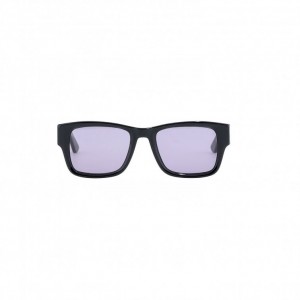 Gafas de Sol A.S.98 Lars Mujer Negras | ES-SRE640358