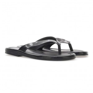 Sandalias A.S.98 Yolanda Mujer Titanium | ES-RFE570486