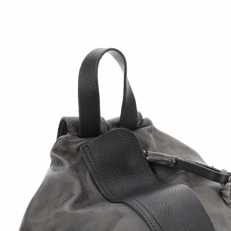 Bolsas A.S.98 200420 Mujer Gris | ES-FHZ762483