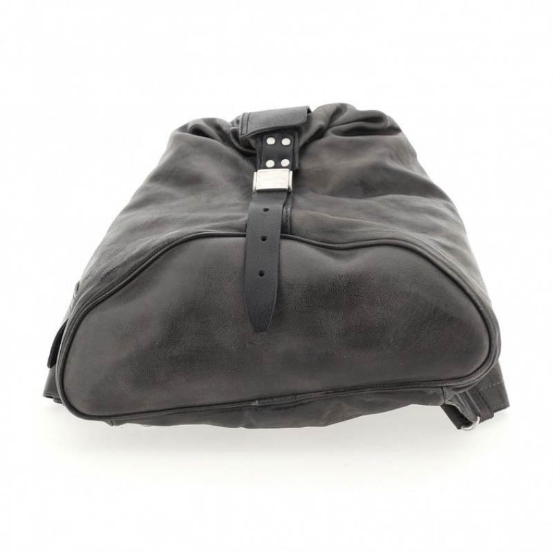 Bolsas A.S.98 200420 Mujer Gris | ES-FHZ762483