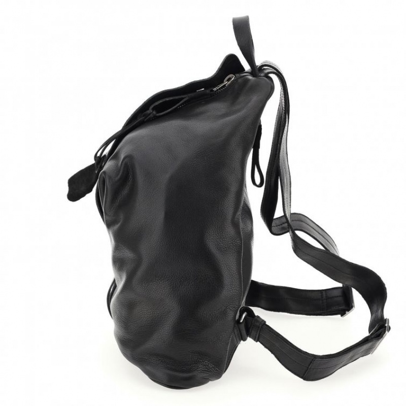 Bolsas A.S.98 200420 Mujer Negras | ES-ABW295871