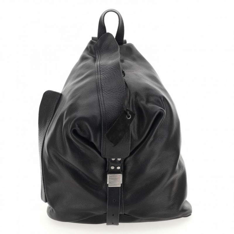 Bolsas A.S.98 200420 Mujer Negras | ES-ABW295871