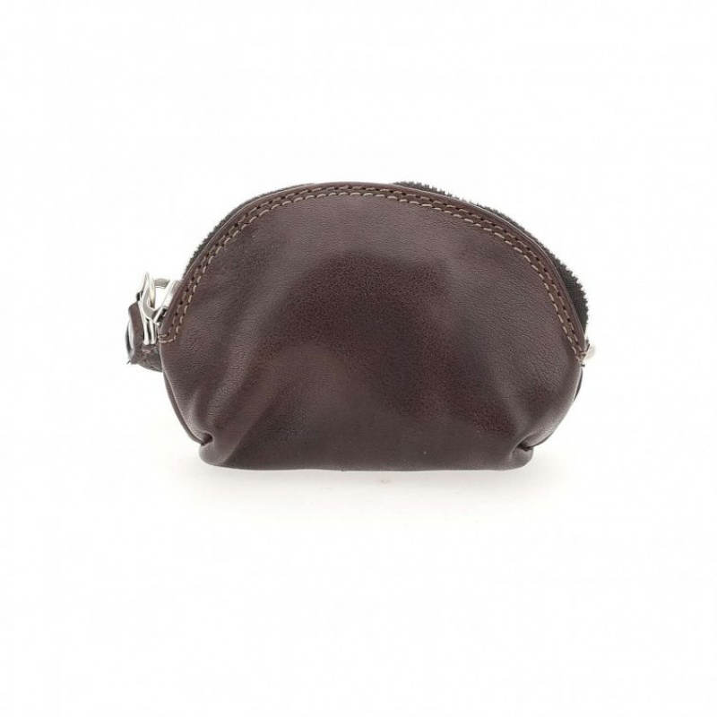 Bolsas A.S.98 Carrie Unisex Chocolate | ES-CJM846321