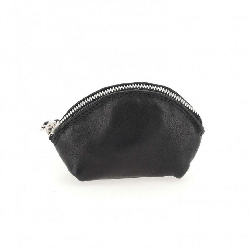 Bolsas A.S.98 Carrie Unisex Negras | ES-XSJ508963