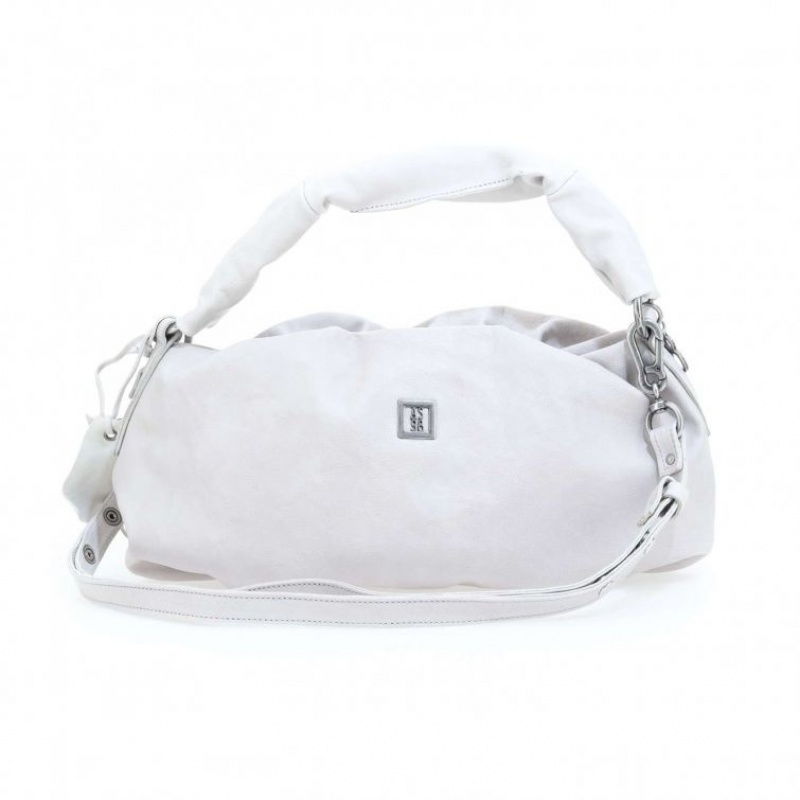 Bolsas A.S.98 Colette Mujer Beige | ES-JIU472931