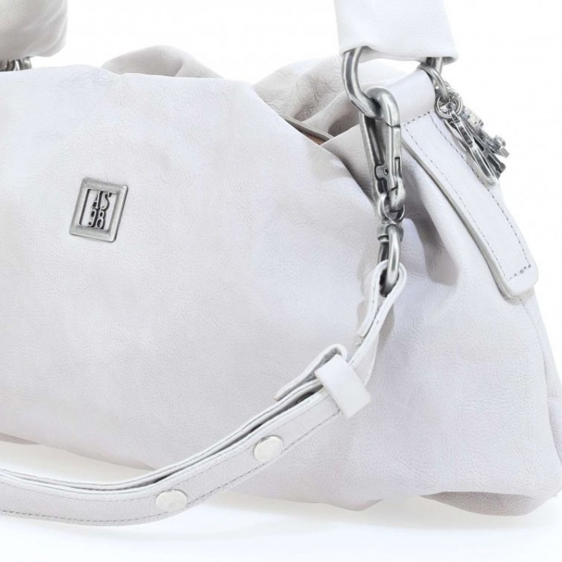 Bolsas A.S.98 Colette Mujer Beige | ES-JIU472931