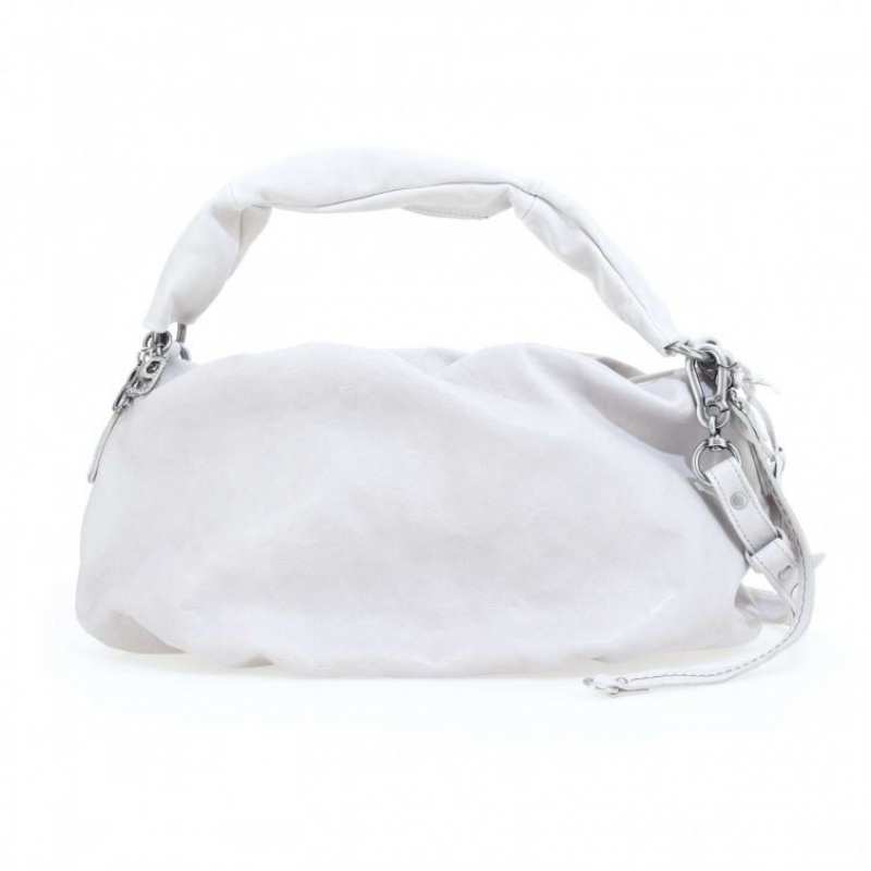 Bolsas A.S.98 Colette Mujer Beige | ES-JIU472931