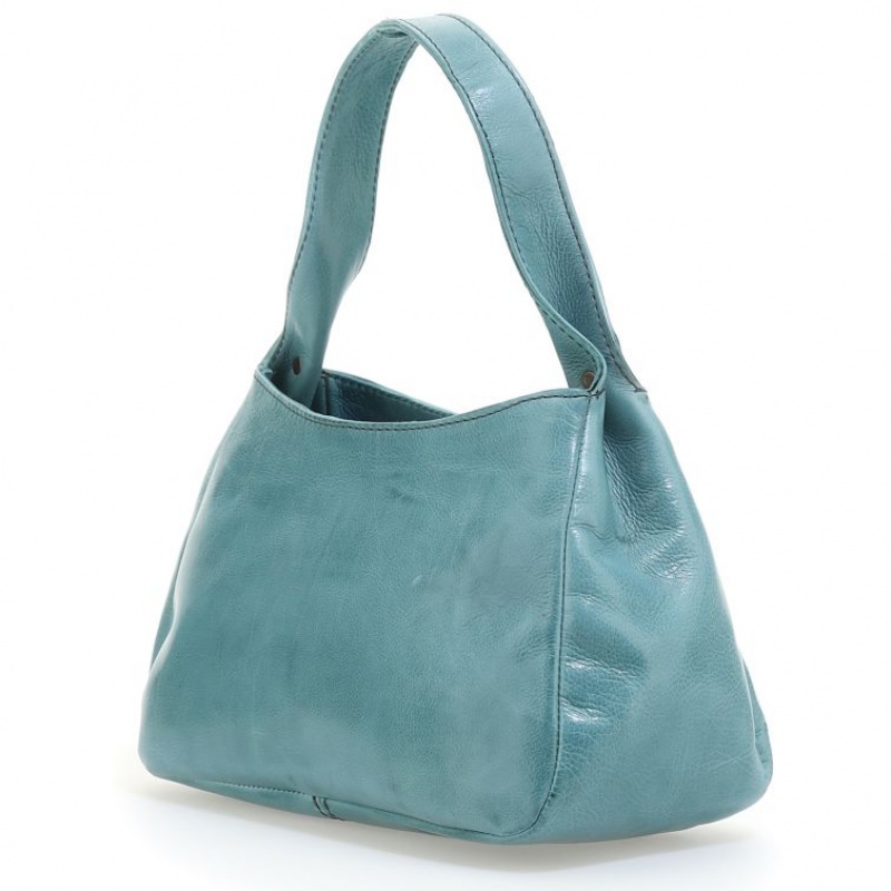 Bolsas A.S.98 Peschiera Mujer Verde | ES-QUN207568