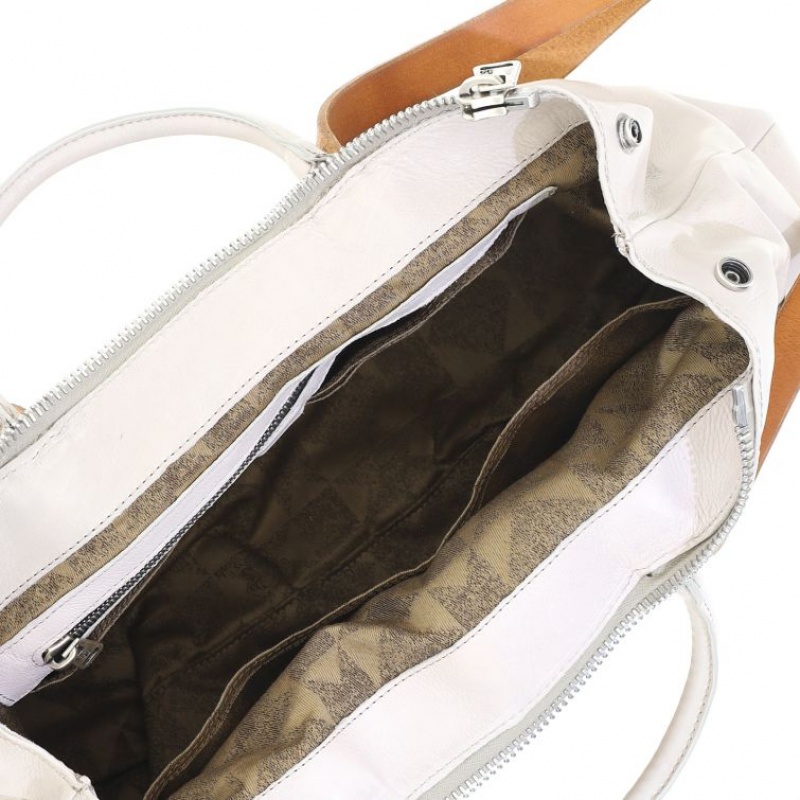 Bolsas A.S.98 Riva Mujer Beige | ES-SWB938576