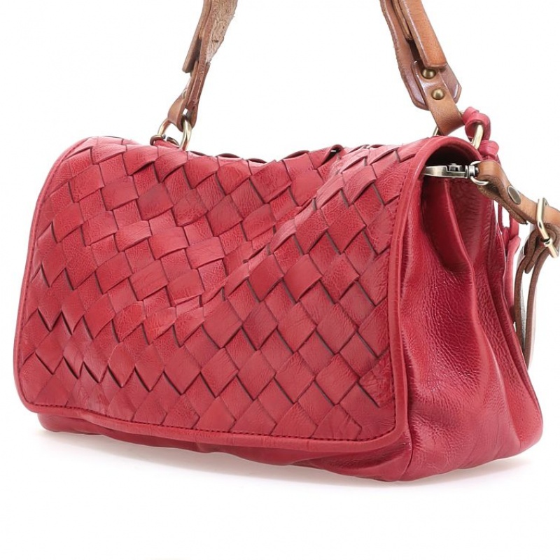 Bolsas A.S.98 Sogno Mujer Fucsia | ES-RXZ345902