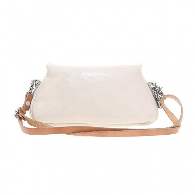 Bolsas A.S.98 Veria Mujer Beige | ES-ESL027638