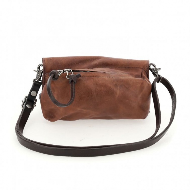 Carteras A.S.98 103001 Unisex Kaki | ES-MAY097342