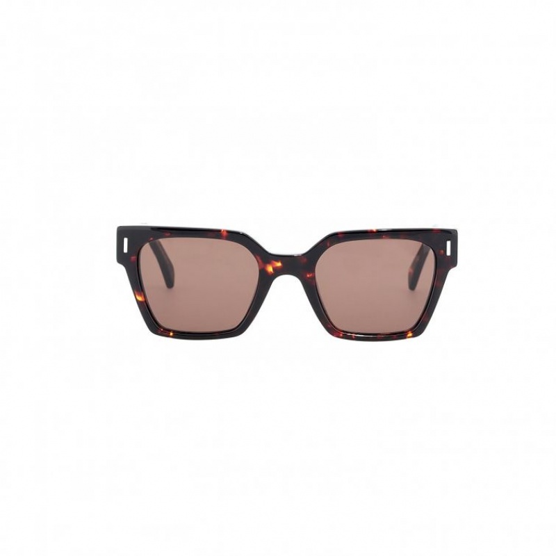 Gafas de Sol A.S.98 Kirk Hombre Camuflaje | ES-VDM617428