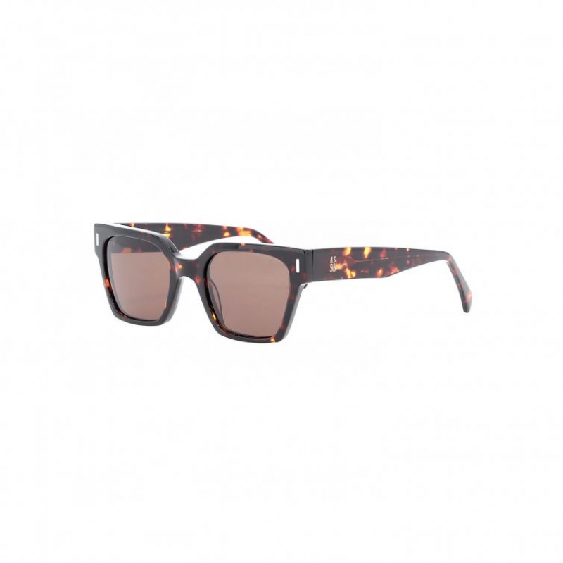 Gafas de Sol A.S.98 Kirk Hombre Camuflaje | ES-VDM617428