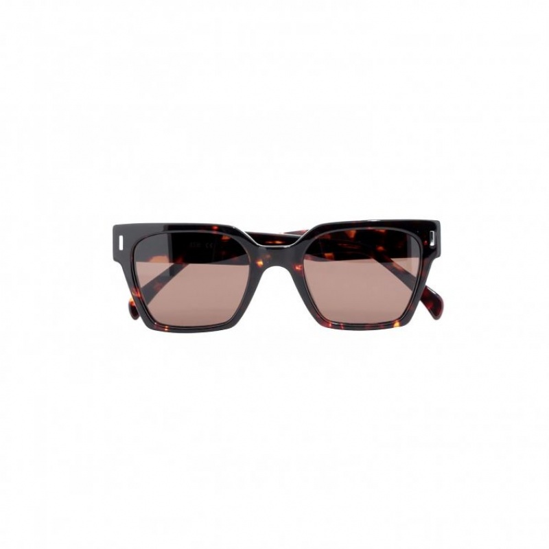 Gafas de Sol A.S.98 Kirk Hombre Camuflaje | ES-VDM617428