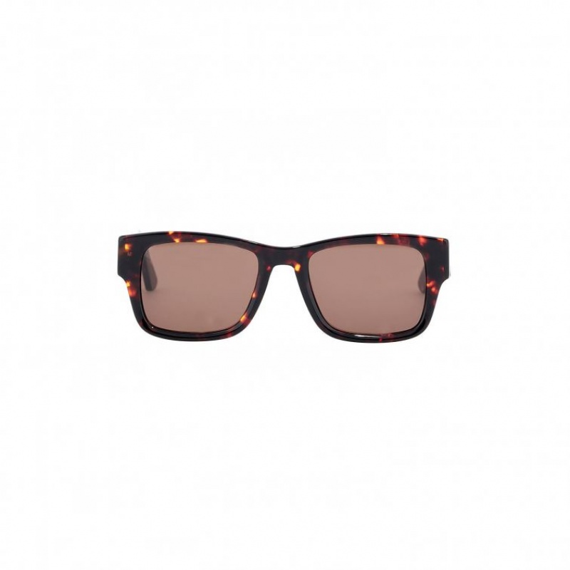 Gafas de Sol A.S.98 Lars Hombre Camuflaje | ES-NJD680731