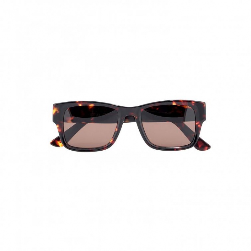 Gafas de Sol A.S.98 Lars Hombre Camuflaje | ES-NJD680731