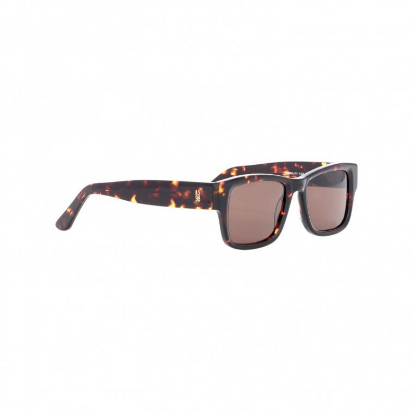 Gafas de Sol A.S.98 Lars Mujer Camuflaje | ES-BUA148953