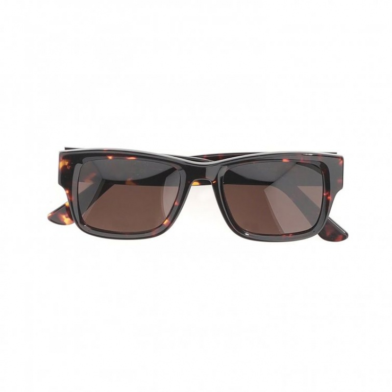 Gafas de Sol A.S.98 Lars Mujer Camuflaje | ES-BUA148953