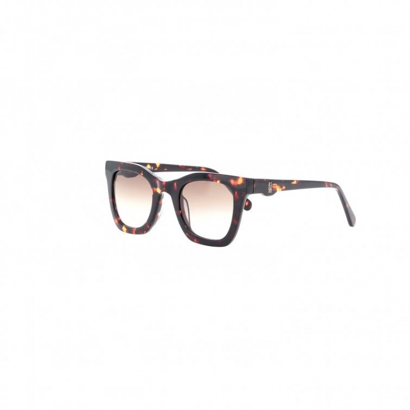 Gafas de Sol A.S.98 Nicko Hombre Camuflaje | ES-WZQ968132