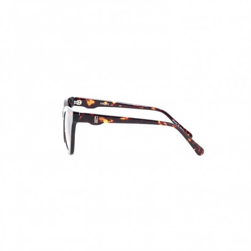 Gafas de Sol A.S.98 Nicko Hombre Camuflaje | ES-WZQ968132