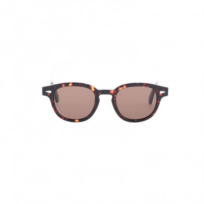 Gafas de Sol A.S.98 Rob Hombre Camuflaje | ES-BSX032481