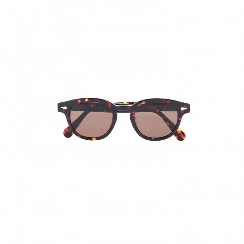 Gafas de Sol A.S.98 Rob Hombre Camuflaje | ES-BSX032481